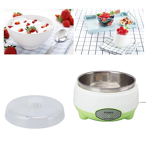 DIY Yogurt Maker Machine S9806