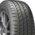 225/60R18 100H All Season Passenger Tire T87367