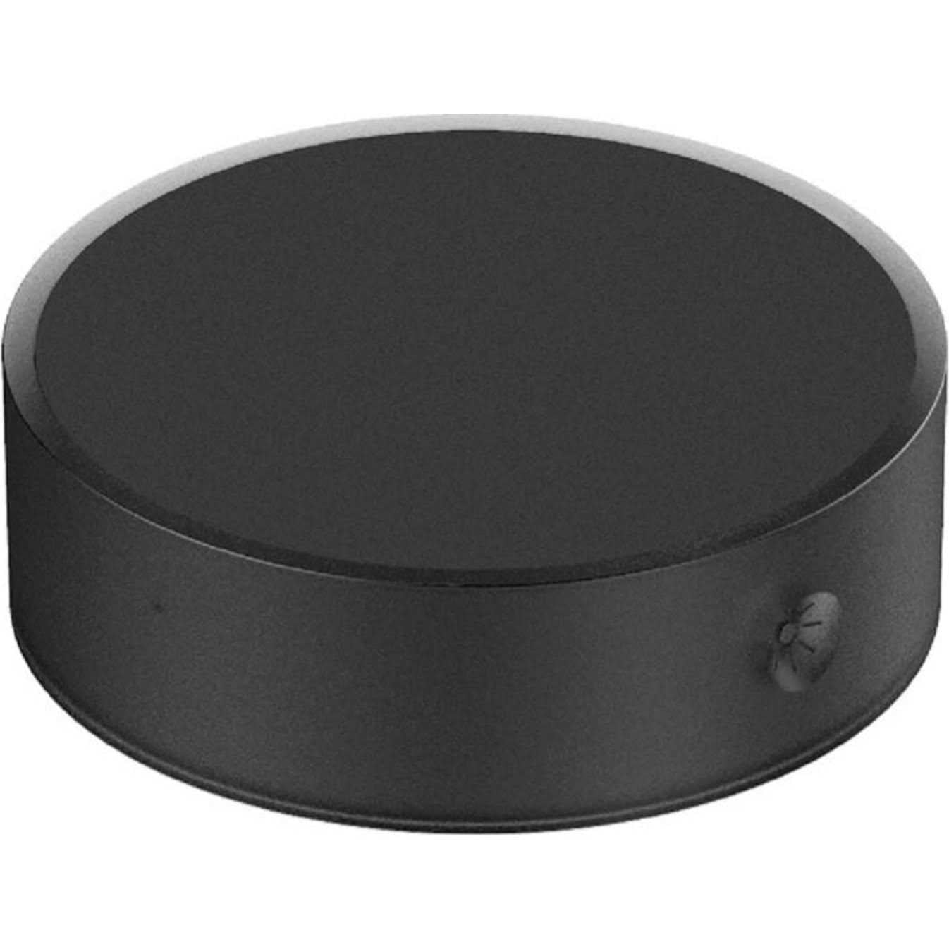 Magnetic LED Shelf Light for Indoor Plant Growth A176