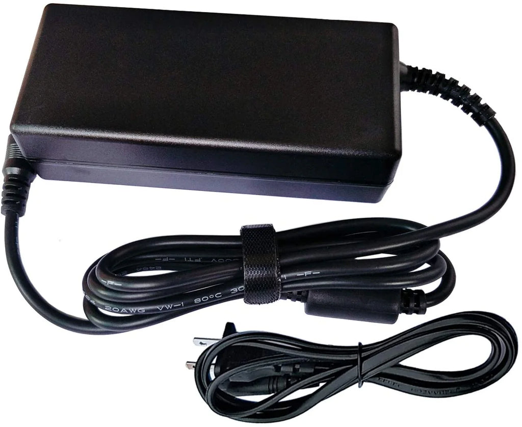 AC/DC Adapter F579