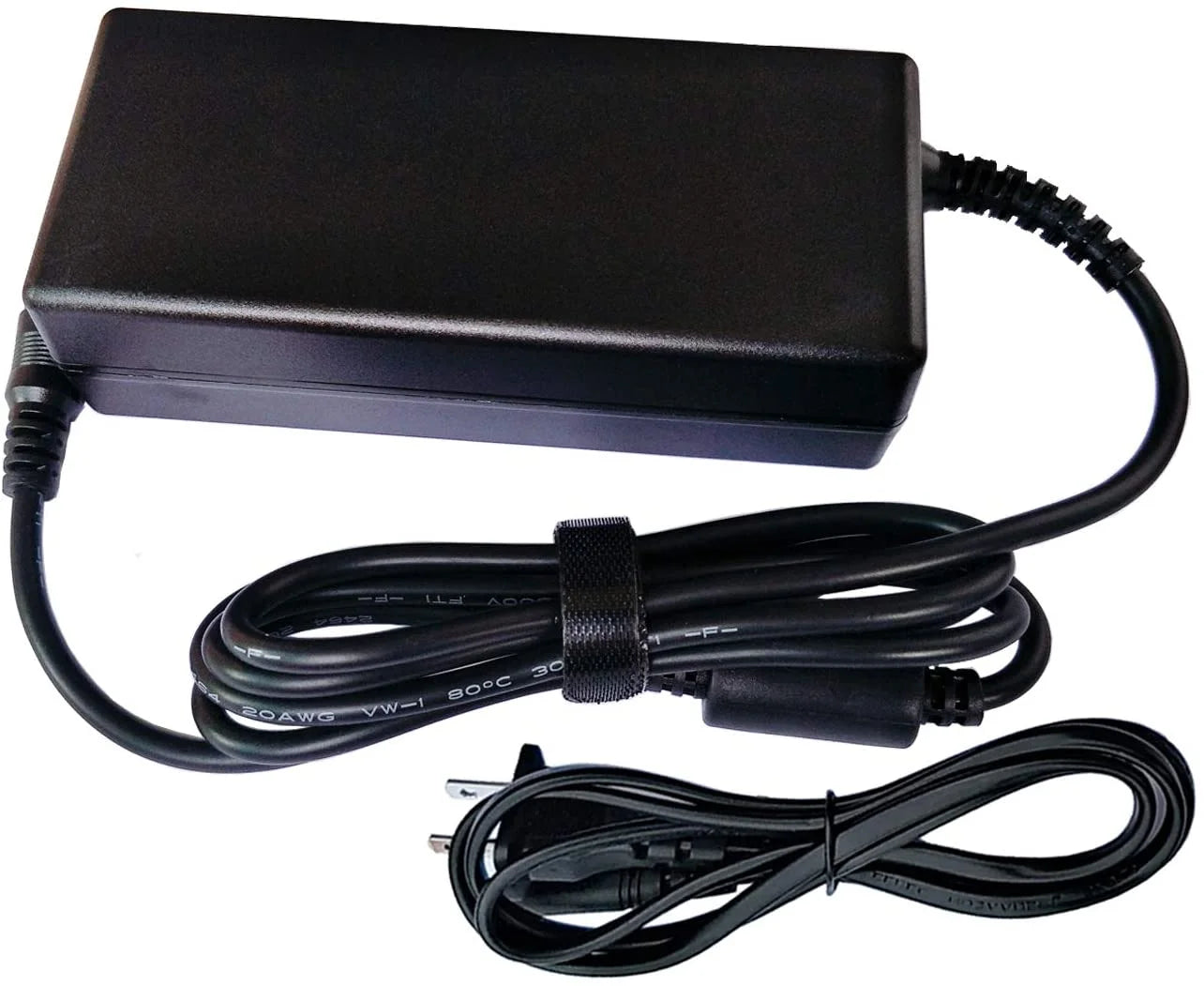 AC/DC Adapter F579