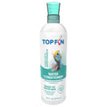 Aquarium Tank Water Conditioner B458522