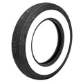 2 3/8 inch Whitewall Tire J34143