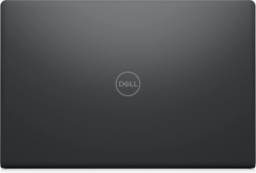 15.6" FHD Display Laptop, Intel Core i5-1135G7, 16GB RAM, 1TB SSD, Black Y574228