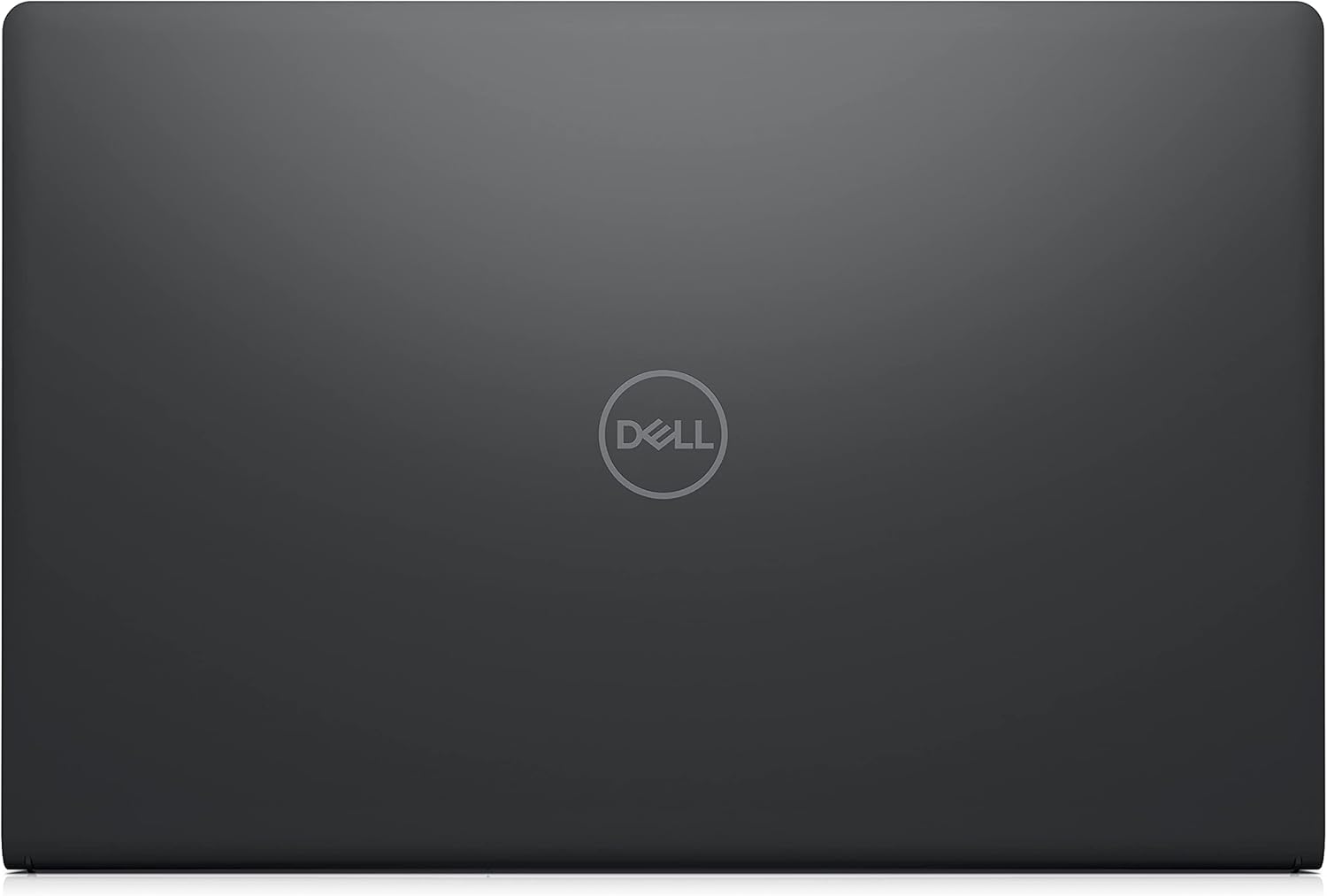 15.6" FHD Display Laptop, Intel Core i5-1135G7, 16GB RAM, 1TB SSD, Black Y574228