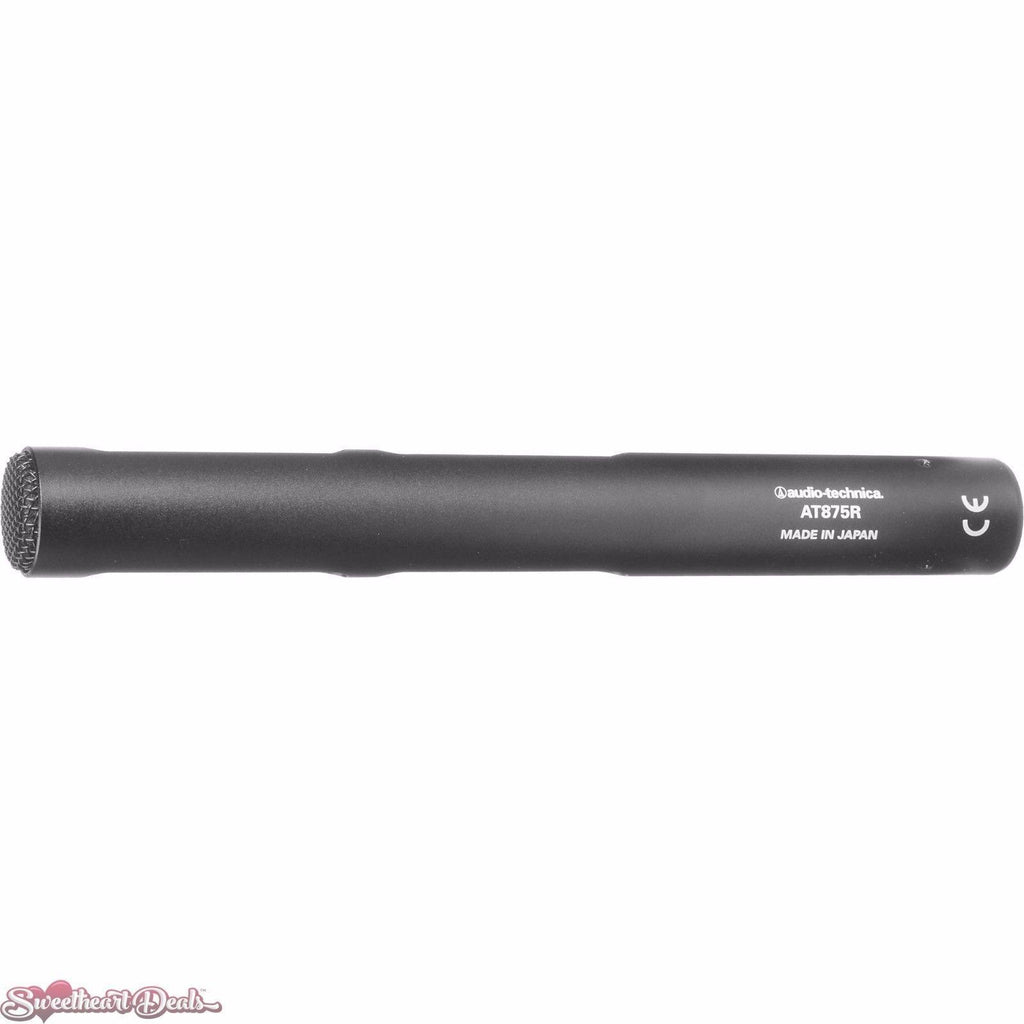 Microphone X1115