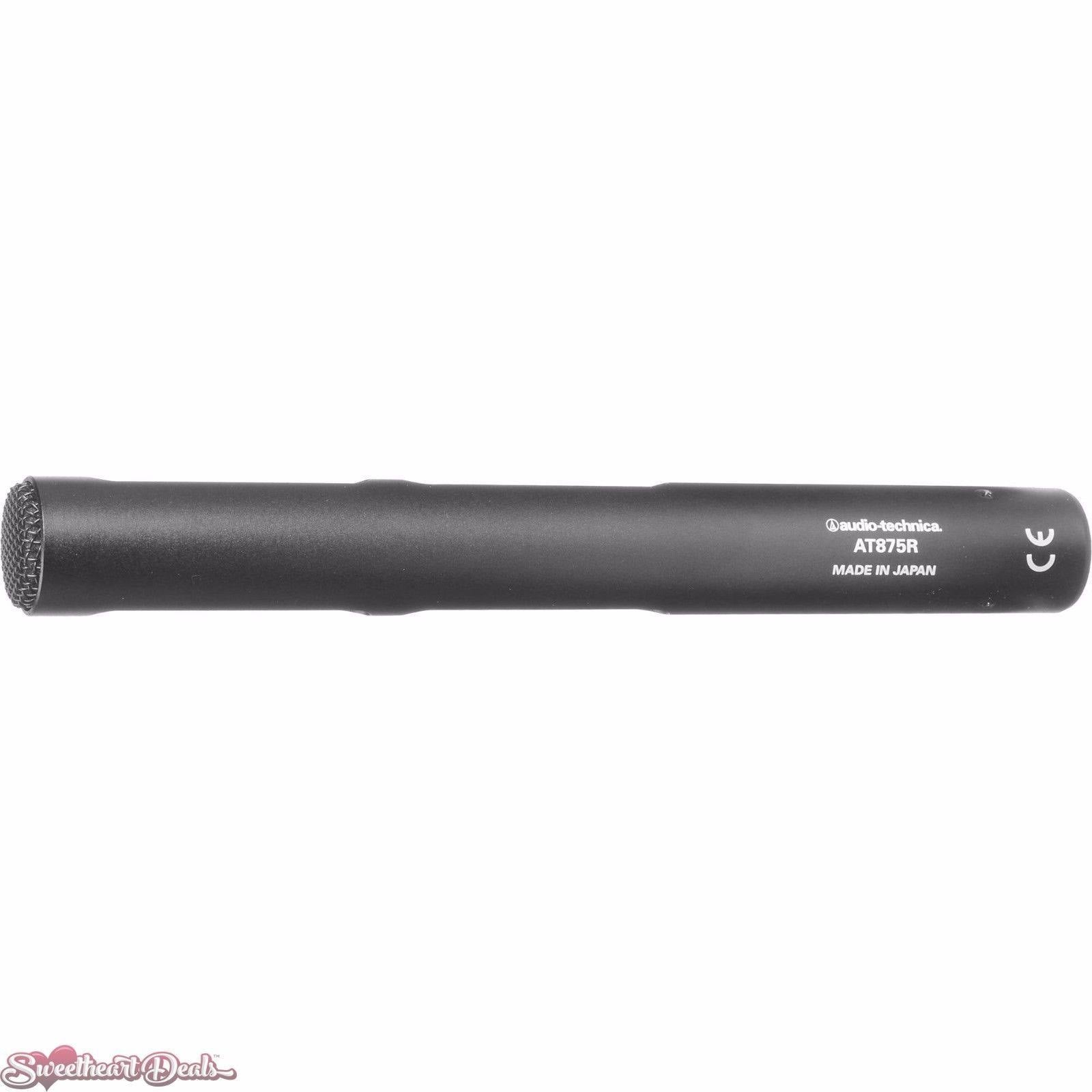 Microphone X1115