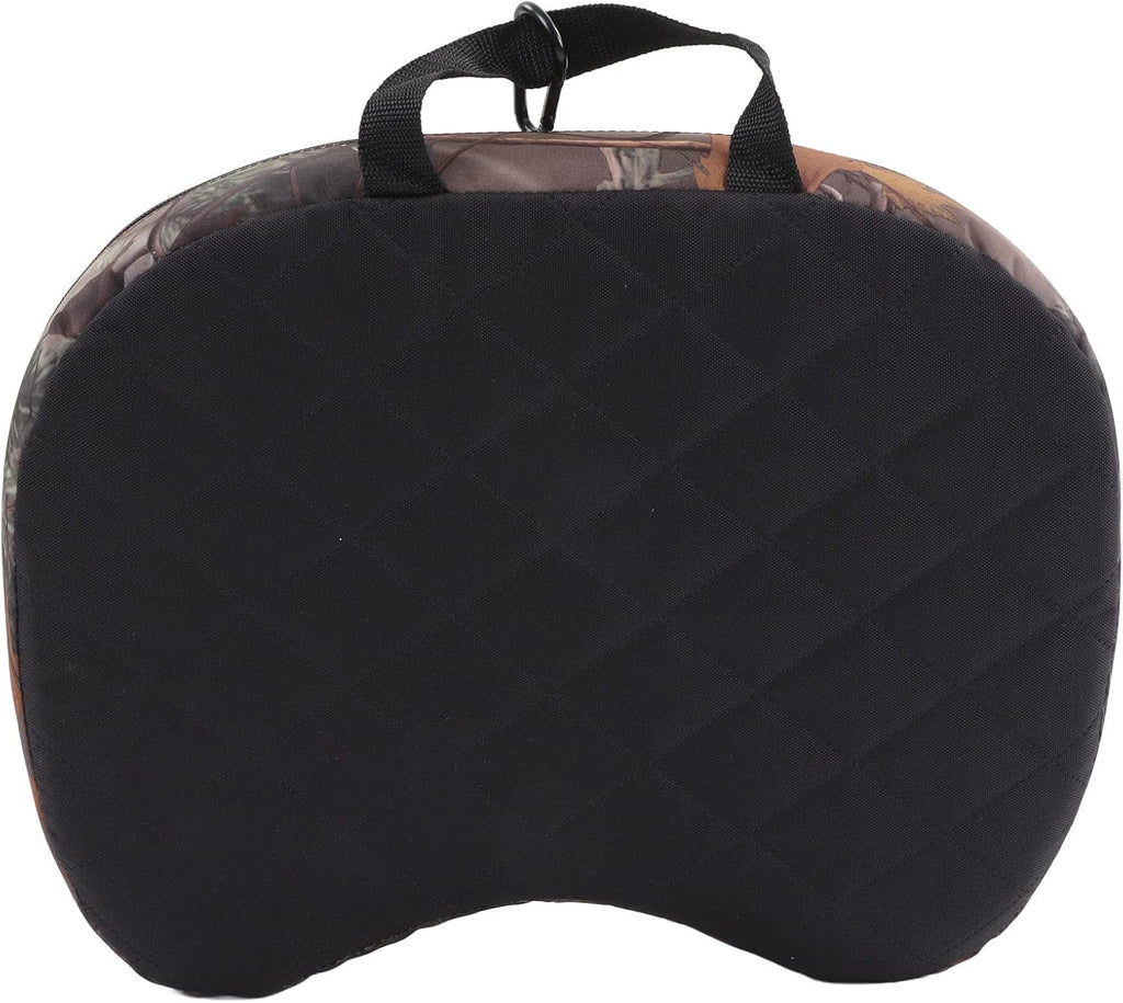 Waterproof Foam Padded Portable Seat Cushion S187560