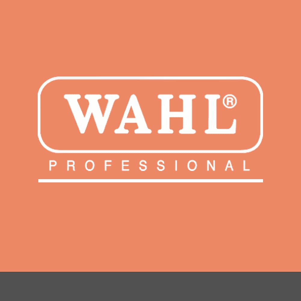 Rechargeable Shaver/Shaper with Travel/Storage Case T784514