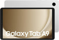 64GB 4GB WiFi + LTE Cellular Tablet A771897