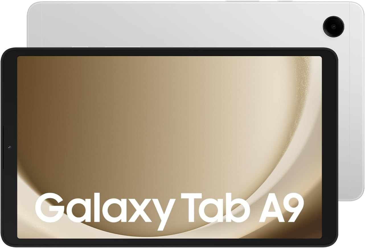 64GB 4GB WiFi + LTE Cellular Tablet A771897