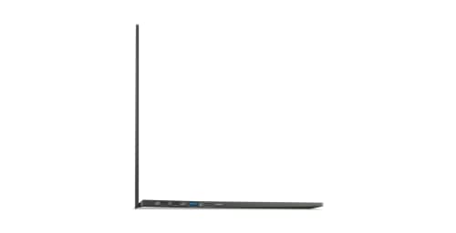 16" 4K OLED Laptop, AMD Ryzen 7 6800U, 16GB LPDDR5 RAM, 1TB NVMe SSD, Win 11 J291