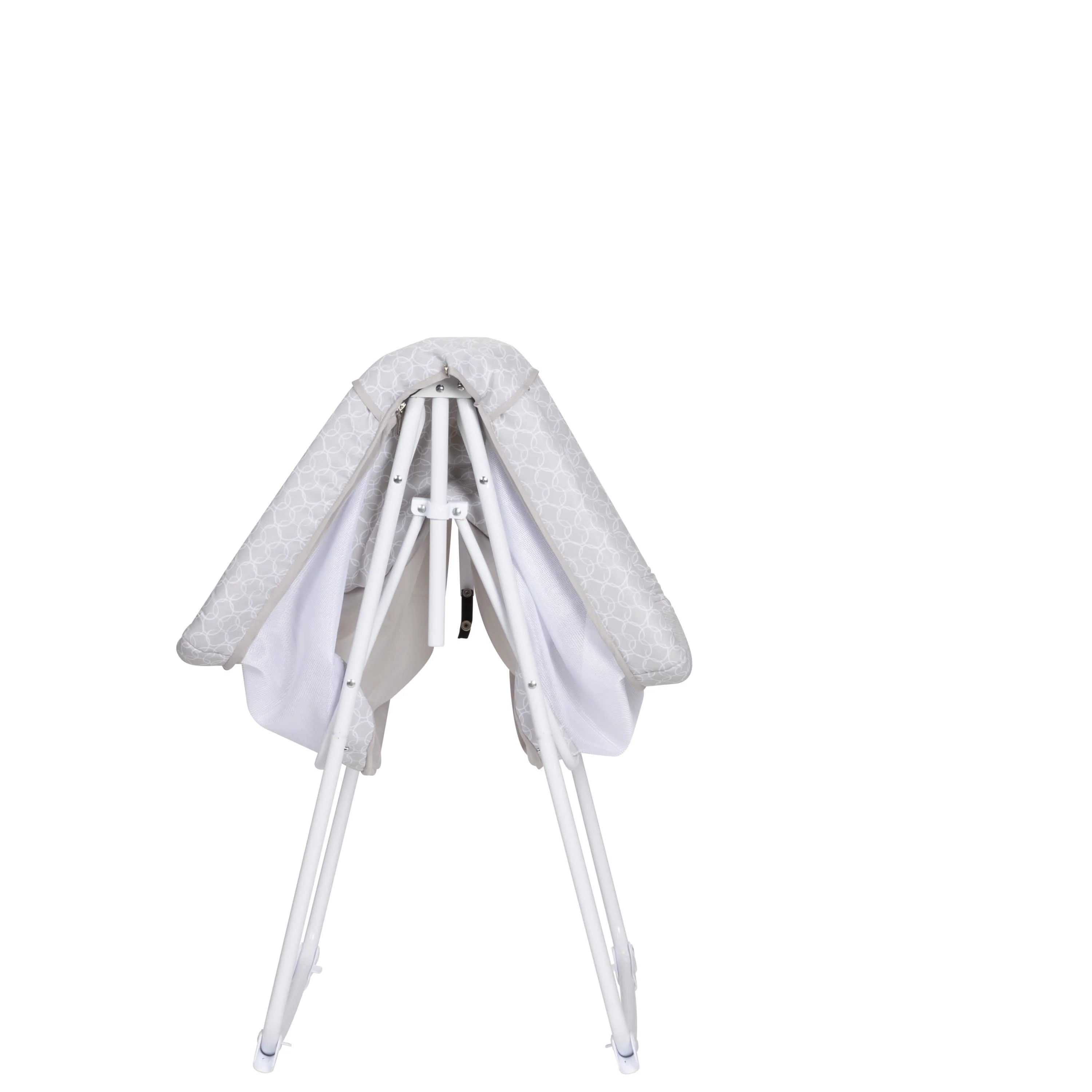 Travel Baby Bassinet B28847