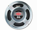 8 Ohm Guitar Speaker F313