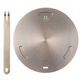 16cm Induction Cooktop Heat Conduction Plate H30089