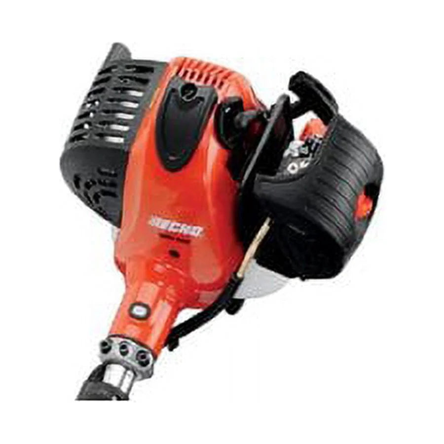 Gas String Trimmer 17" Cutting Width K6682