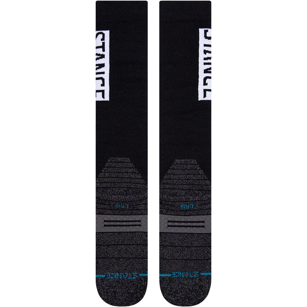 Stance OG Wool 2 OTC Socks F66272
