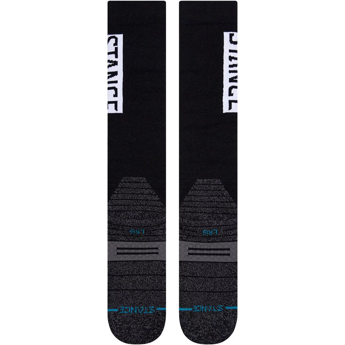 Stance OG Wool 2 OTC Socks F66272