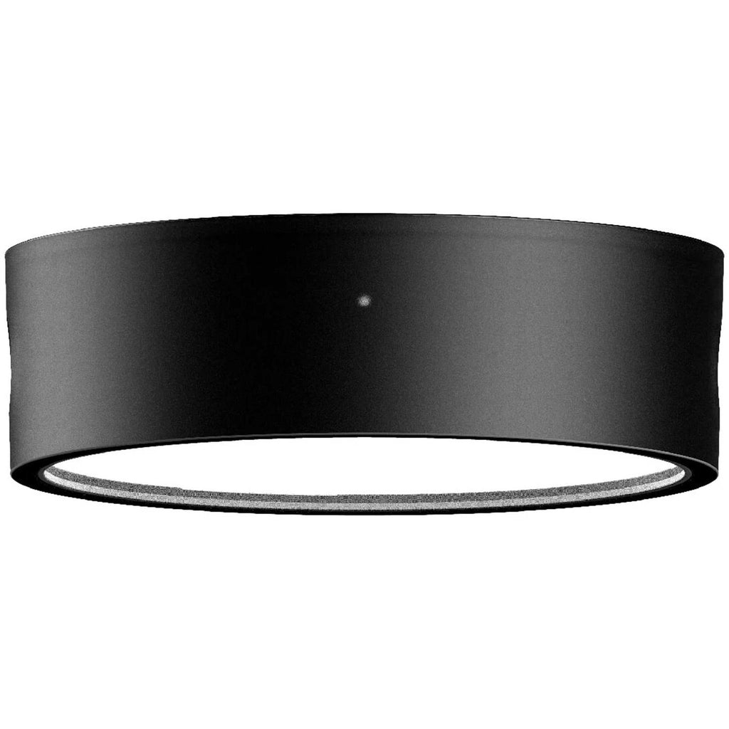 Magnetic LED Shelf Light for Indoor Plant Growth A176