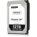 12TB SATA 3.5 Internal Hard Drive E106504