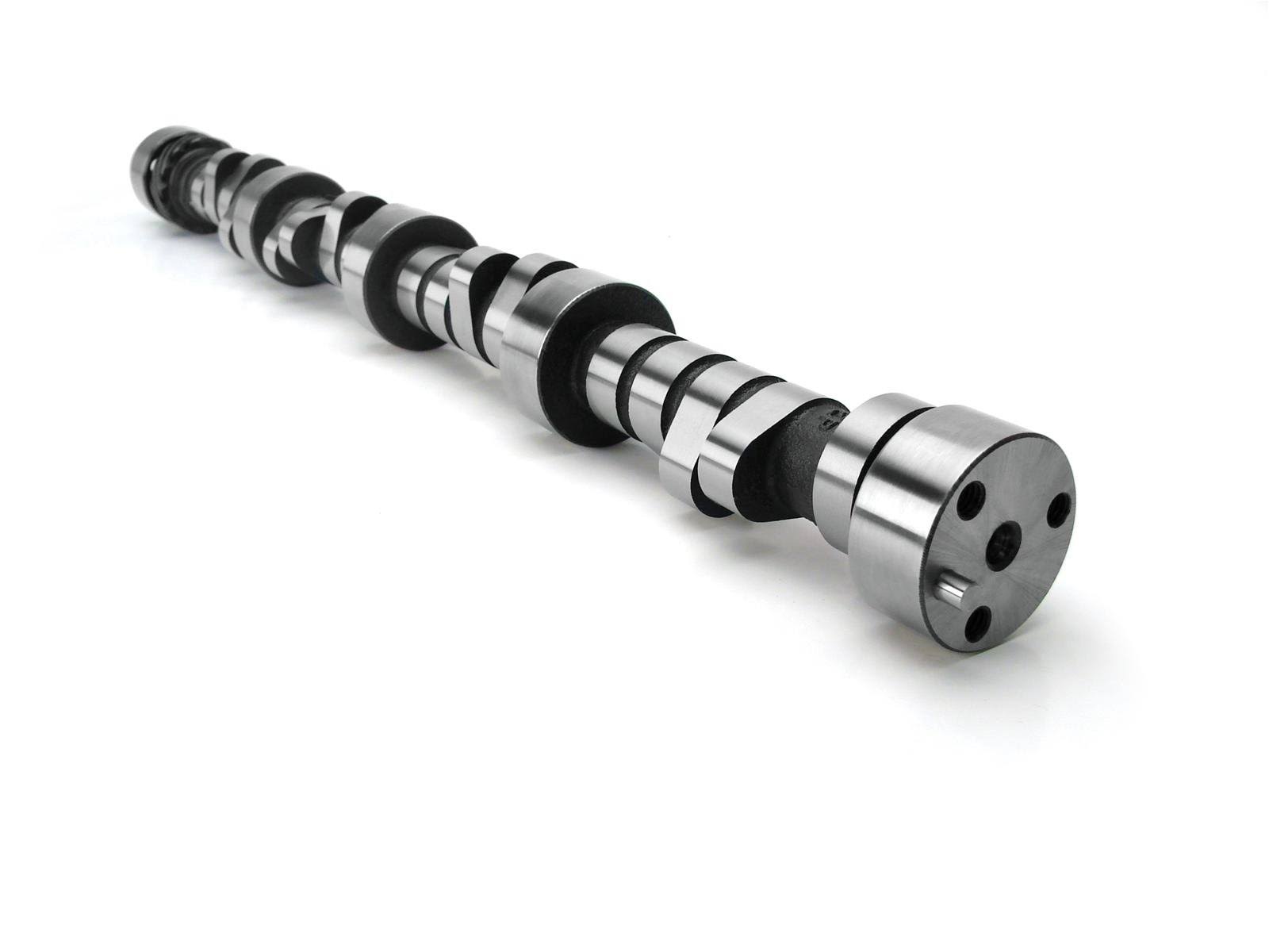 Hydraulic Roller Camshaft B90101