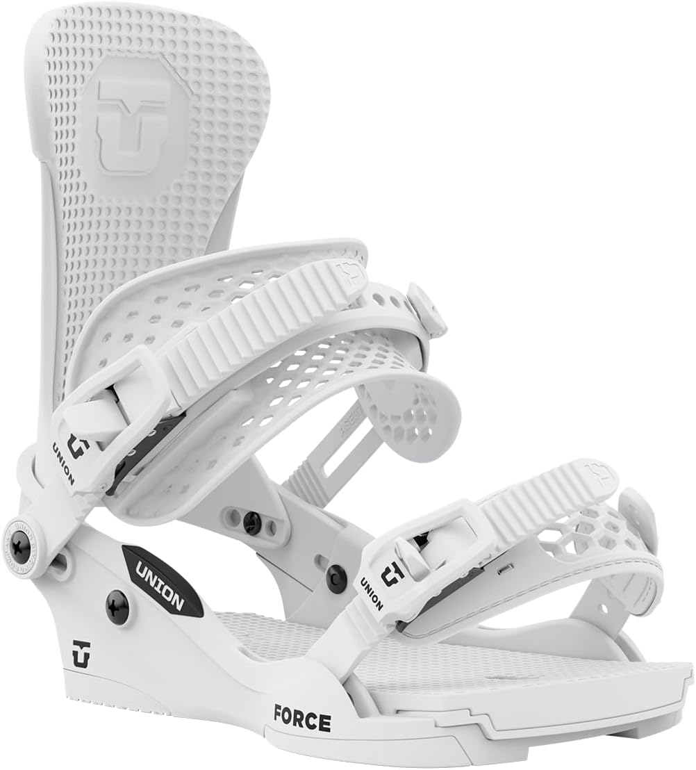 Mens Snowboard Bindings O644