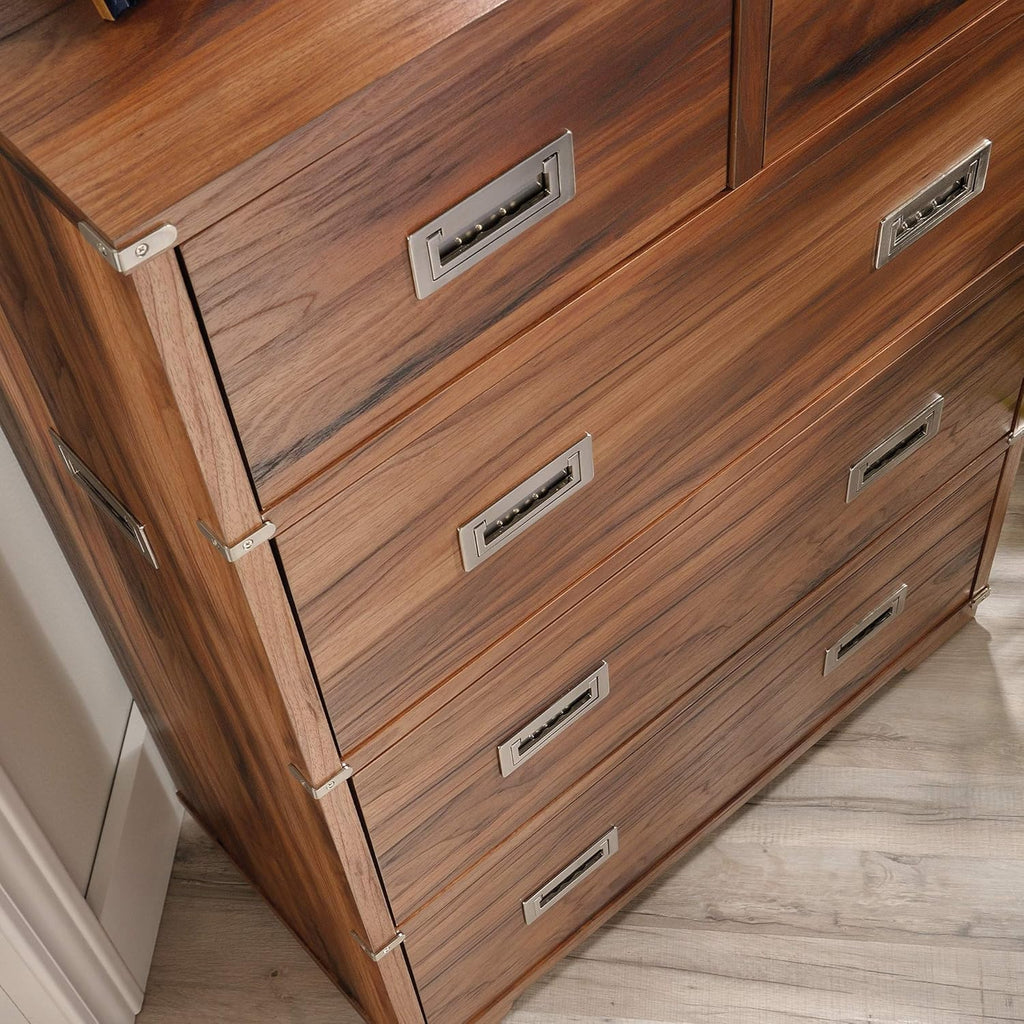 5-Drawer Dresser U97152