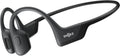 Blue Open-Ear Bluetooth Sport Headphones with Headband Z14124