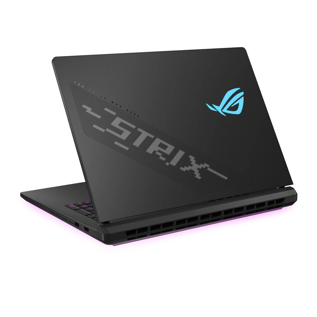 18in 240Hz Mini LED WQXGA Gaming Laptop E243512