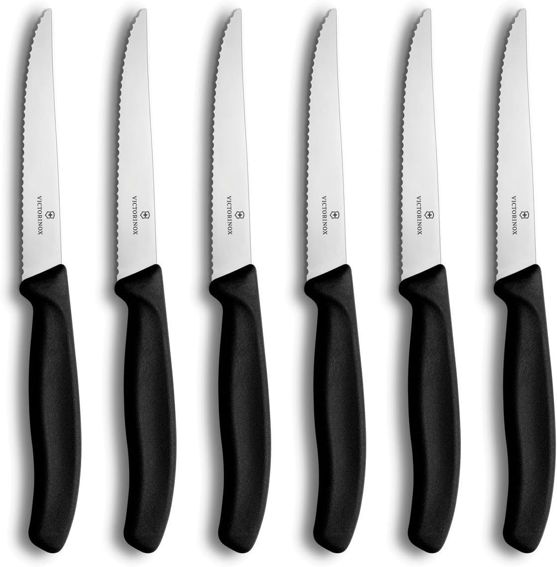 18-piece Knife Block Set B59012