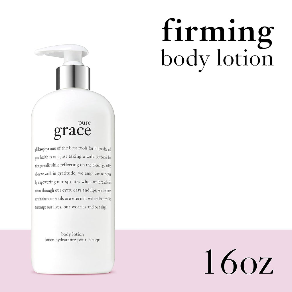 Ballet Rose Emulsion & Shower Gel Duo T7209
