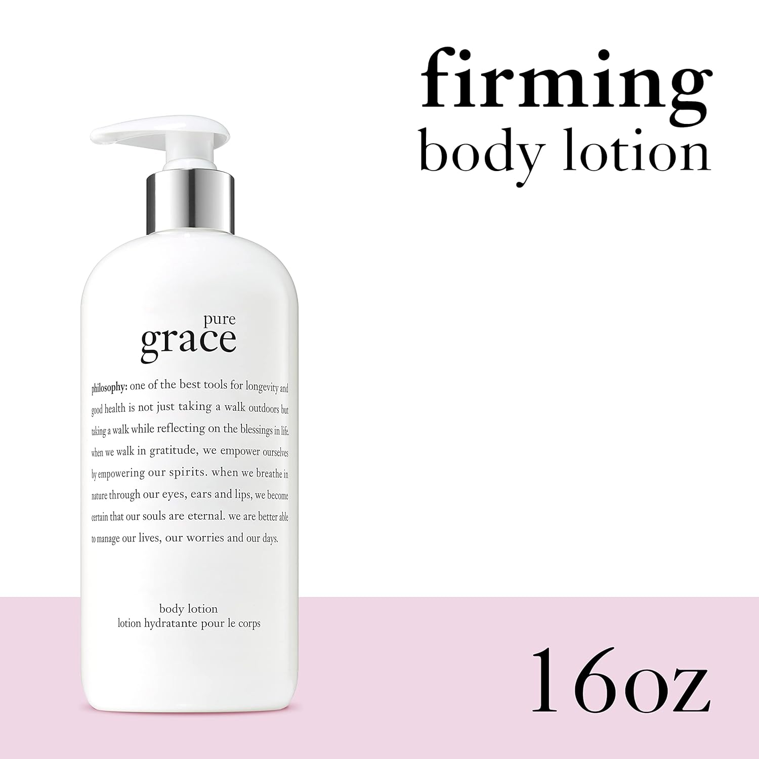 Ballet Rose Emulsion & Shower Gel Duo T7209