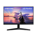 22" FHD 1080p 75Hz IPS Computer Monitor E21028