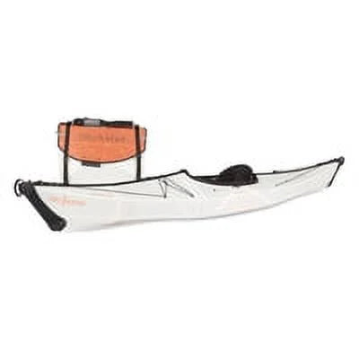 Foldable Kayak R6460