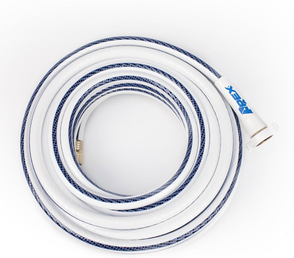 5/8" x 50' RV/Marine Hose W60688