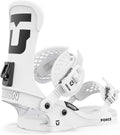 Mens Snowboard Bindings O644