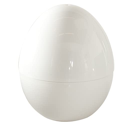 Egg Bites Pan Microwave Cookware, 4 Cavities G53732