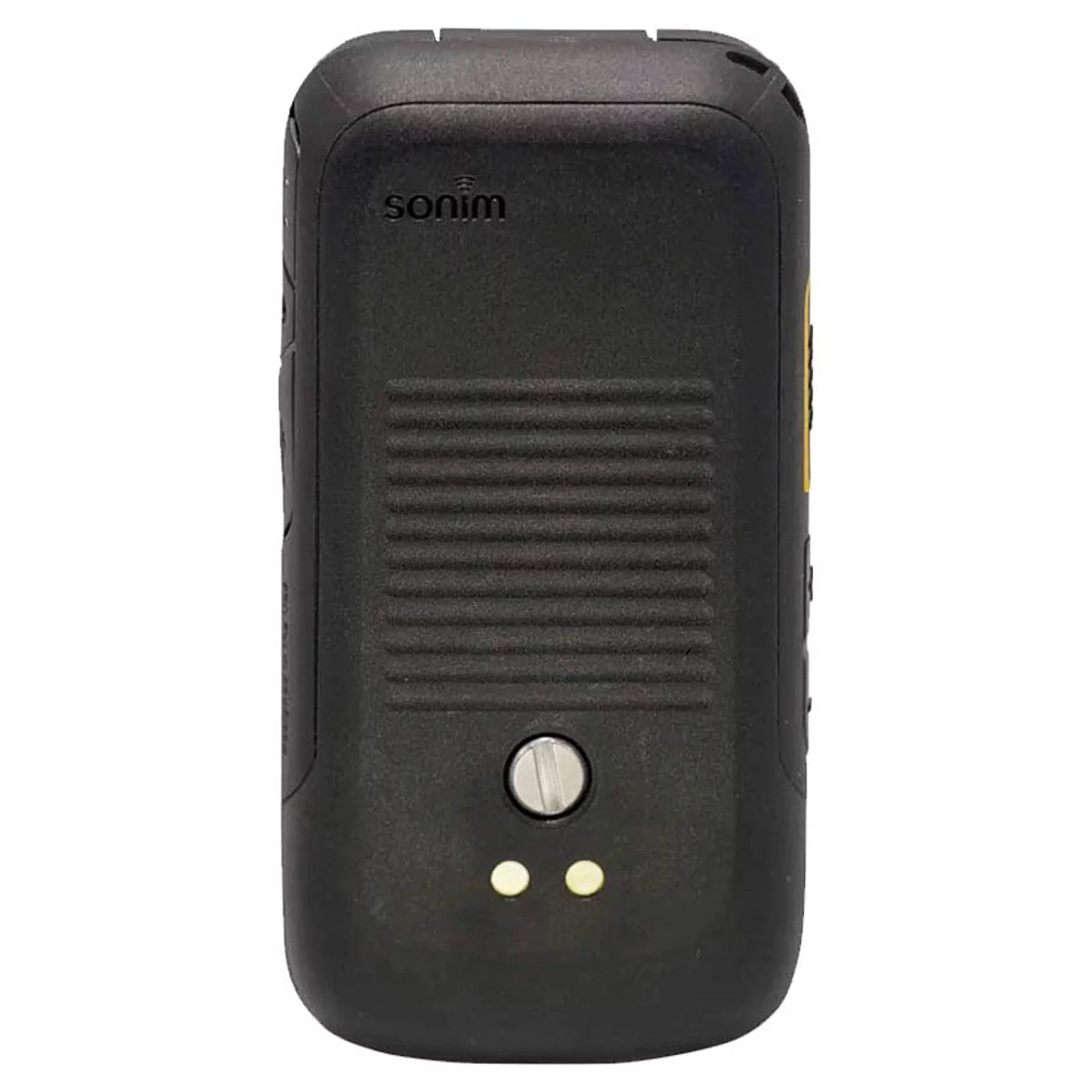 GSM Unlocked Flip Phone G2001