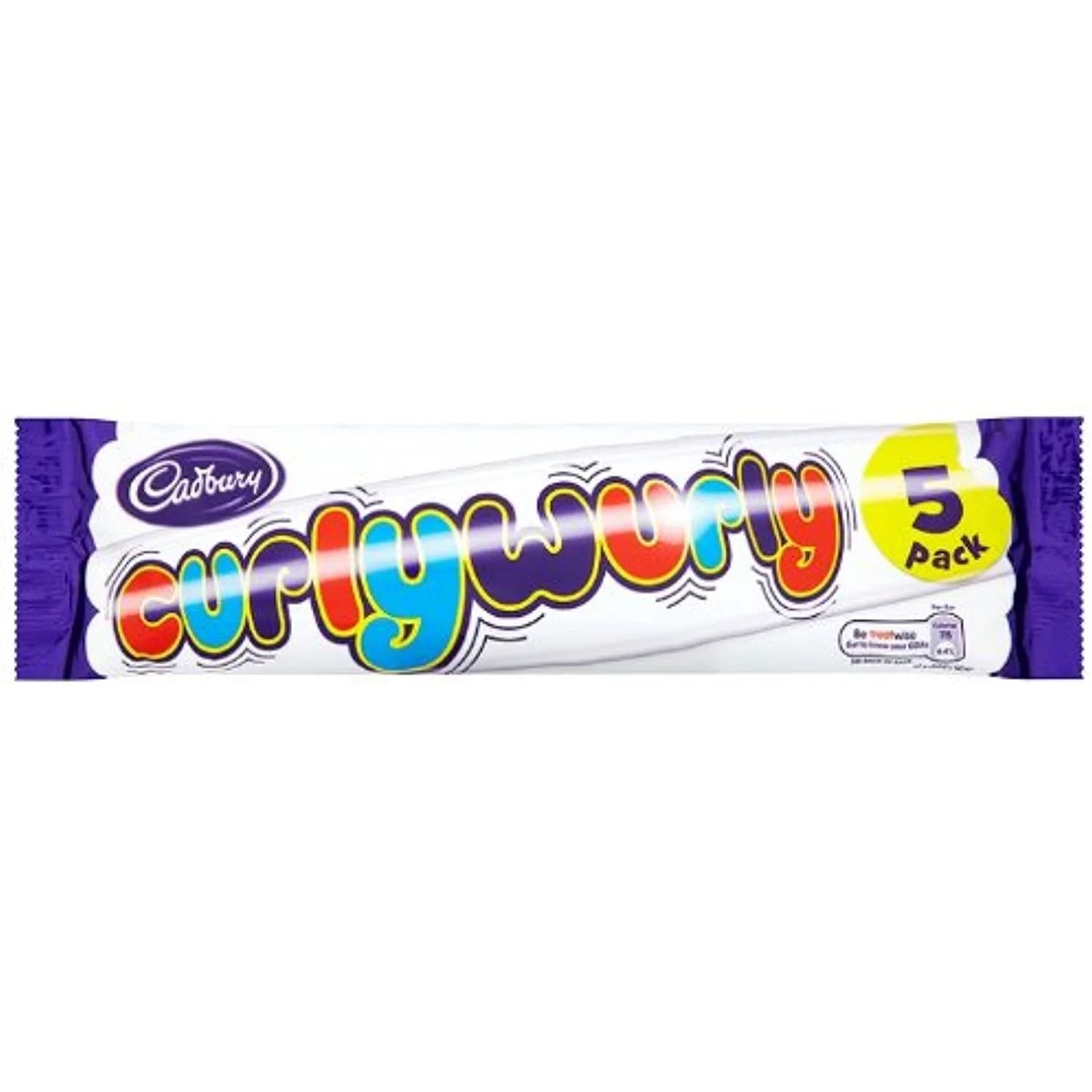 5 Bars (Pack Of 7, Total 35 Bars) L257