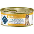 5.5-oz Grain-Free Canned Cat Food case of 24 Y13567