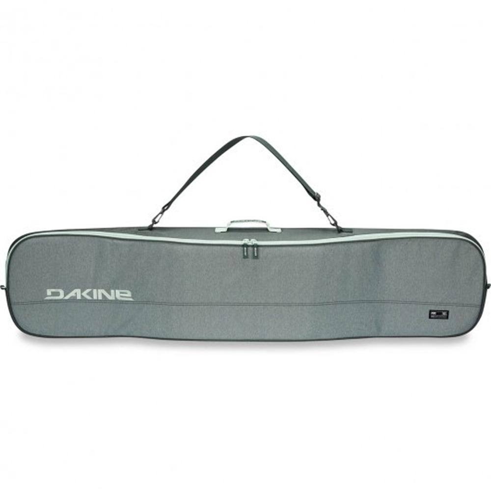 Ashcroft Camo 157 cm Snowboard Bag U721