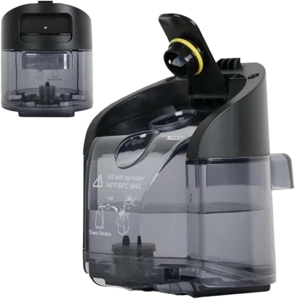 Replacement Clean Water Tank for Tineco Floor One S3 J431088