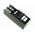 Circuit Breaker F281632