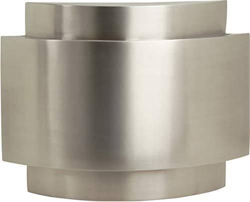 Stainless Steel Door Chime Y988948