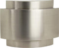 Stainless Steel Door Chime Y988948