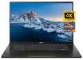 16" 4K OLED Laptop, AMD Ryzen 7 6800U, 16GB LPDDR5 RAM, 1TB NVMe SSD, Win 11 J291