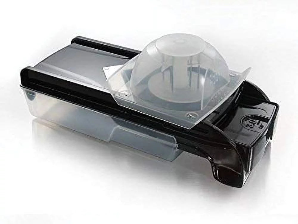 Easy V Mandoline I90106