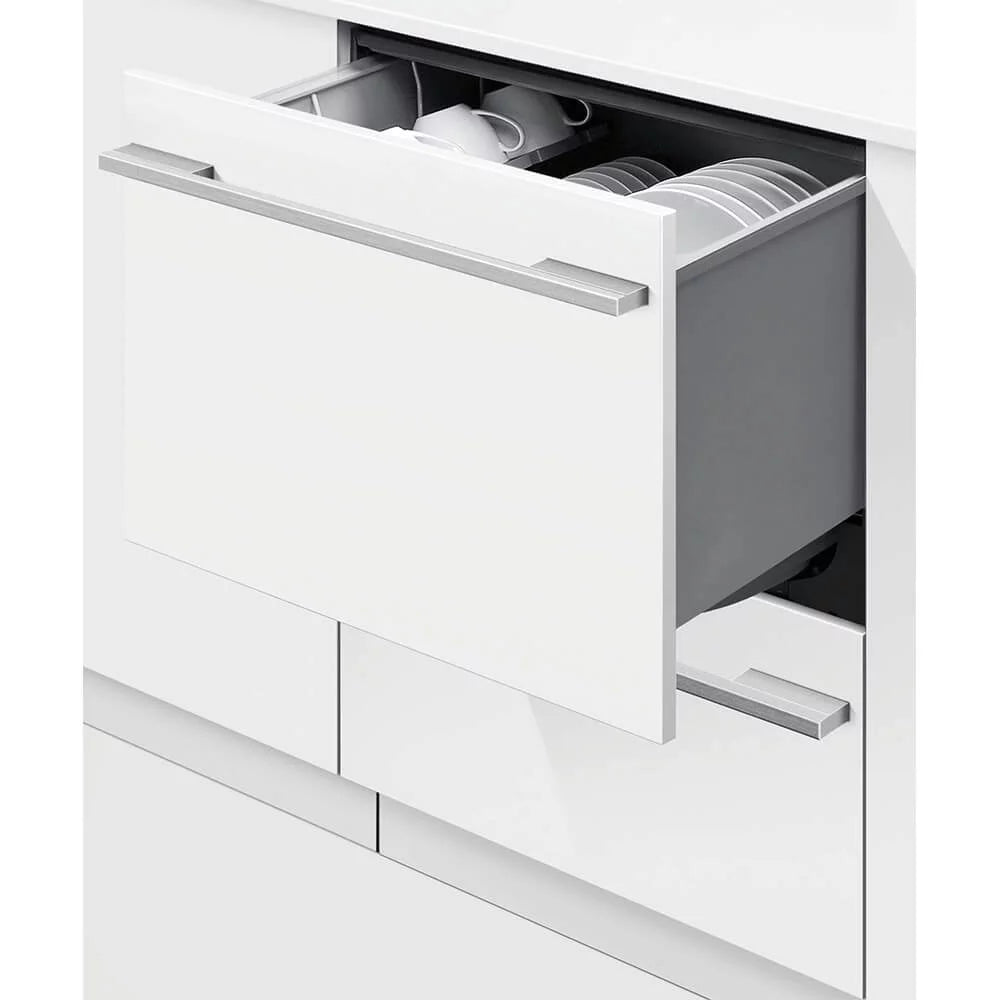 Tall Double DishDrawer C850