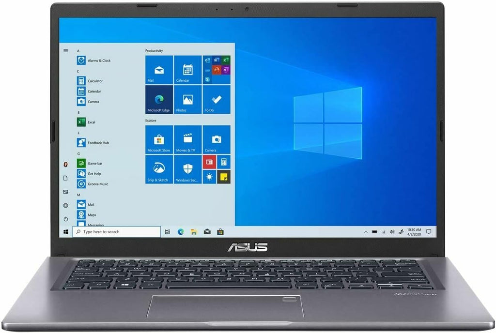 14" FHD Laptop, Intel Core i3, 36GB RAM, 1TB SSD, Windows 11 I5361