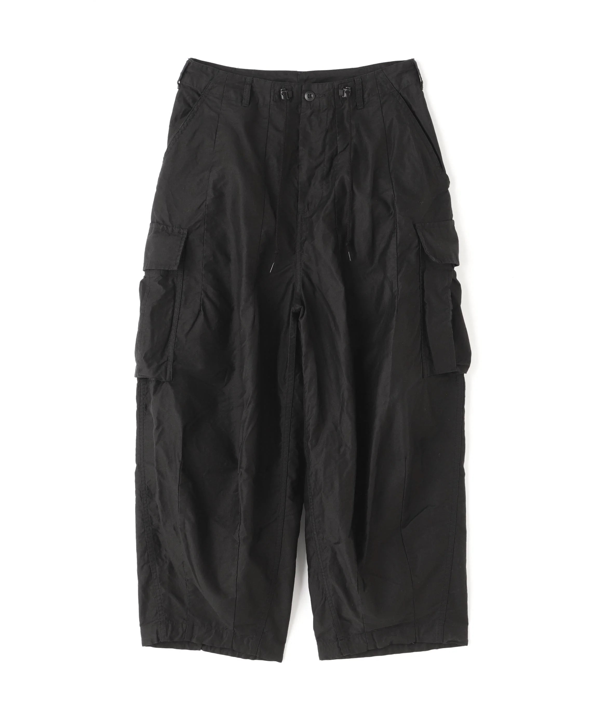BDU Pant Z122225